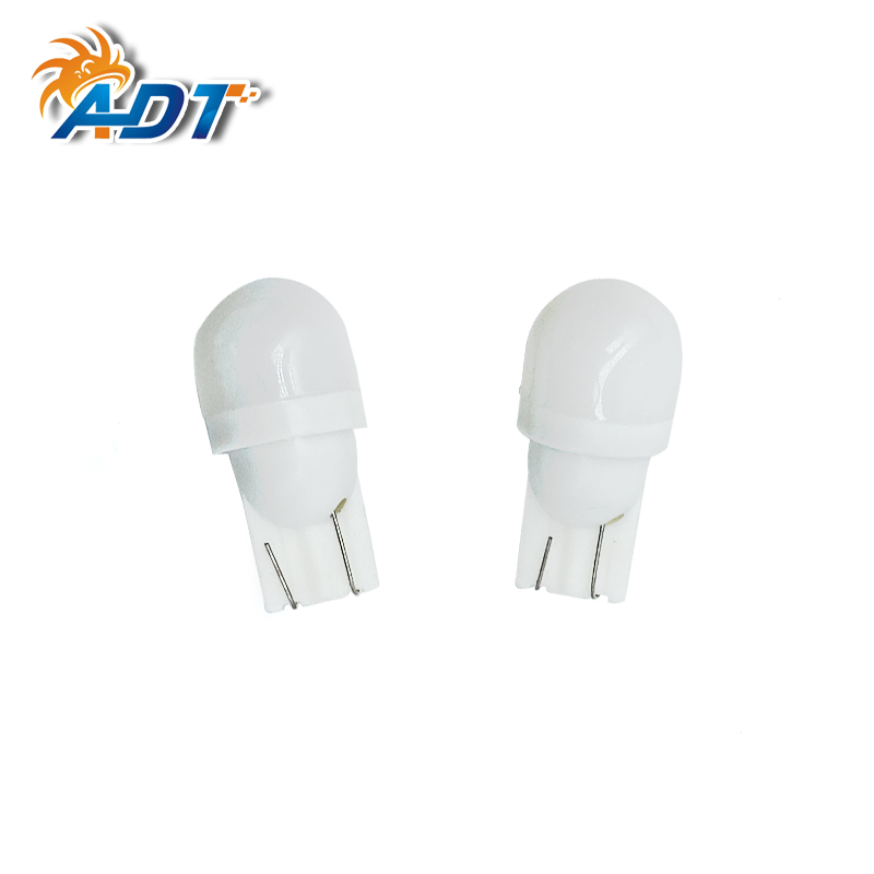 ADT-194SMD-P-2W(Frost) (1)